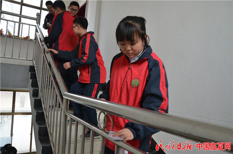 1552379172531435.jpg DSC_3497.JPG