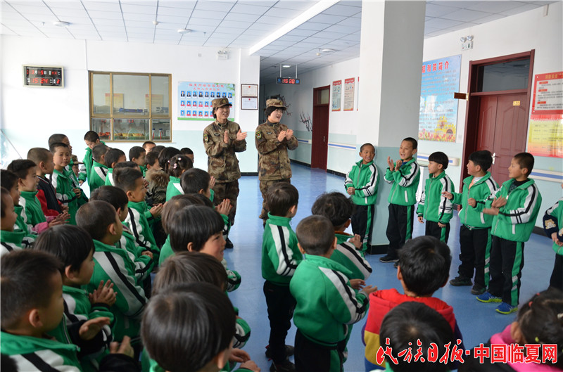 1552379181194288.jpg DSC_3516.JPG