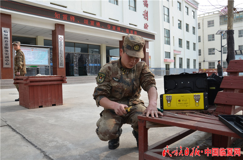 1552379204114783.jpg DSC_3731.JPG