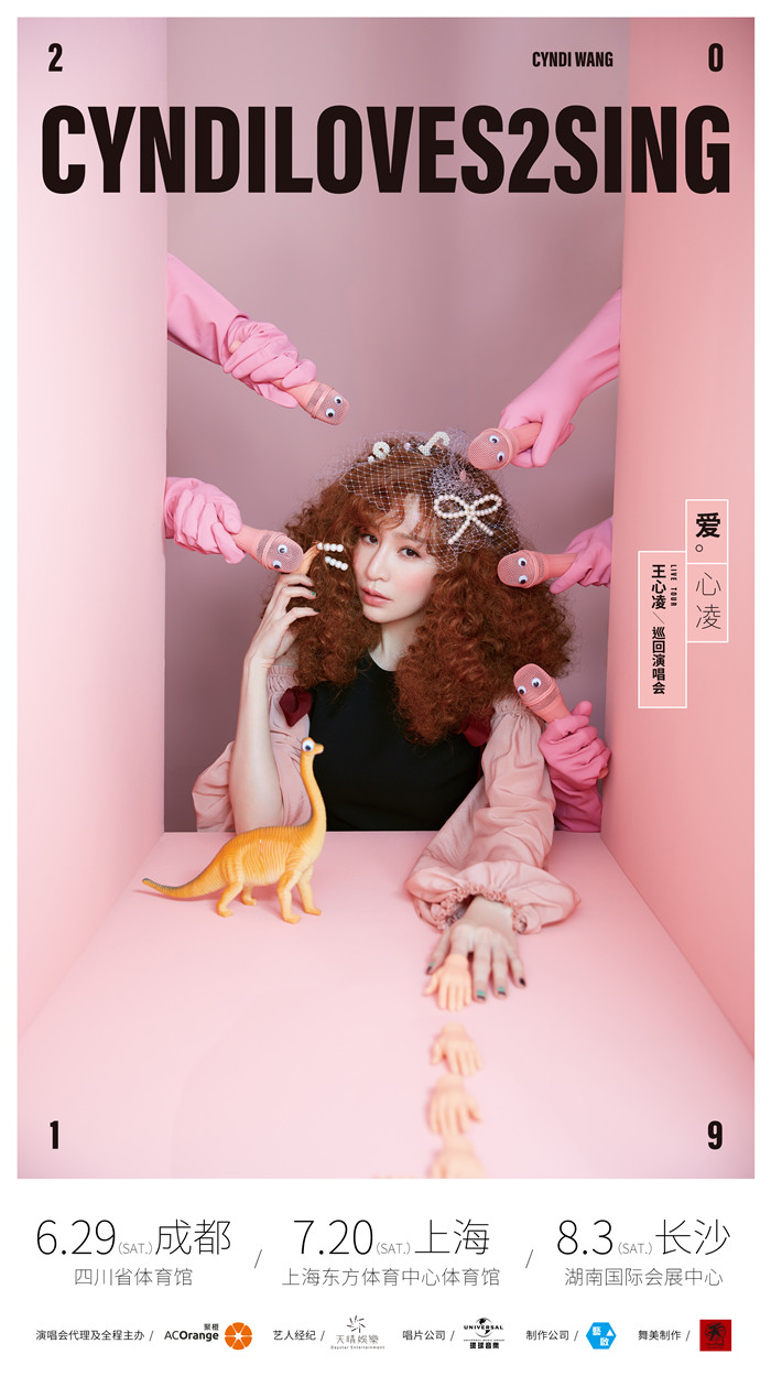 1553822388875012.jpg 1124295508_15537539514031n.jpg