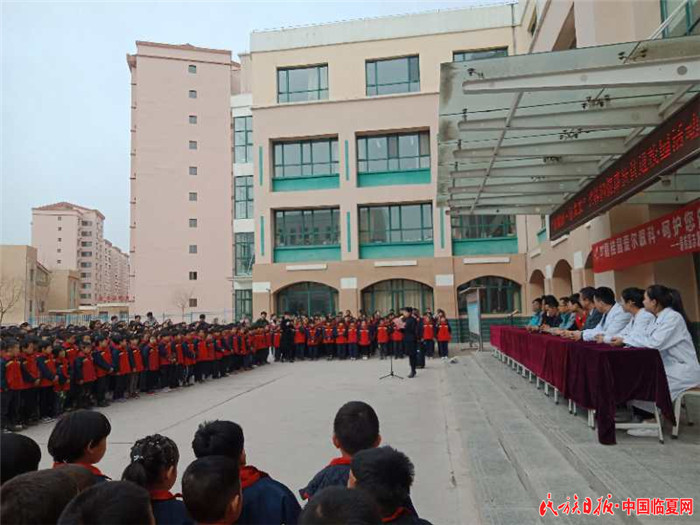 QQ图片20190401091613.jpg