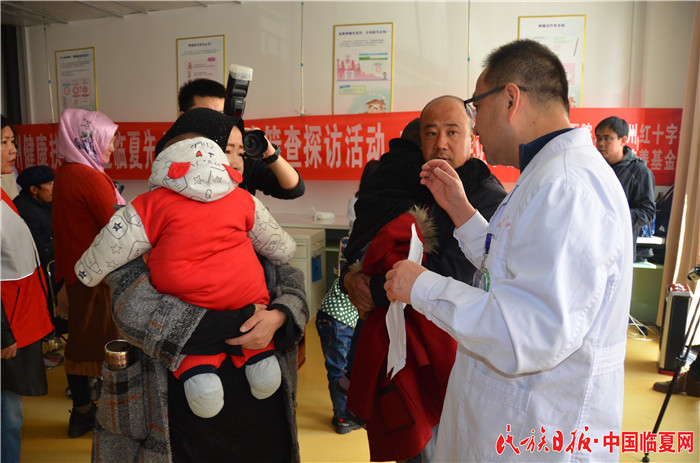 1554102625684376.jpg DSC_5103.JPG