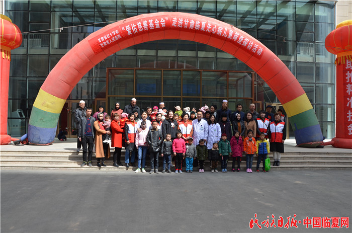 1554102634228679.jpg DSC_5121.JPG