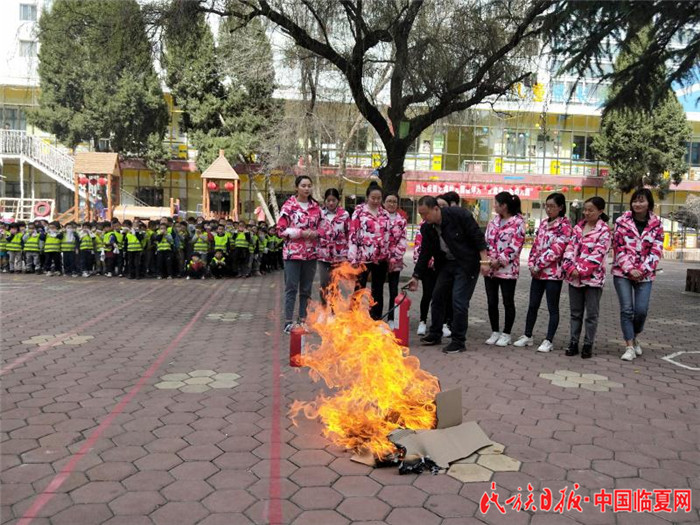 微信图片_201903271643162.jpg
