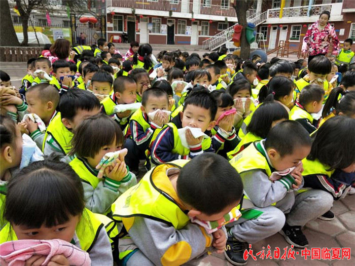 微信图片_2019032716431613.jpg