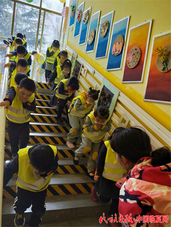 微信图片_20190327164316.jpg