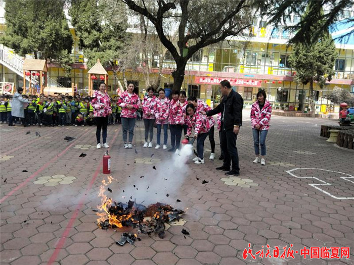 微信图片_2019032716431614.jpg