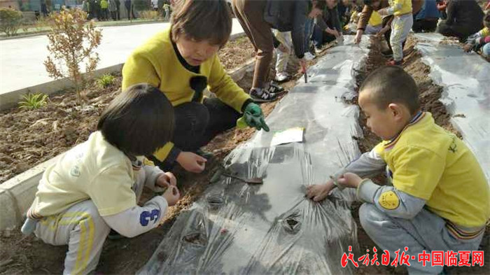 QQ图片20190327105736.jpg