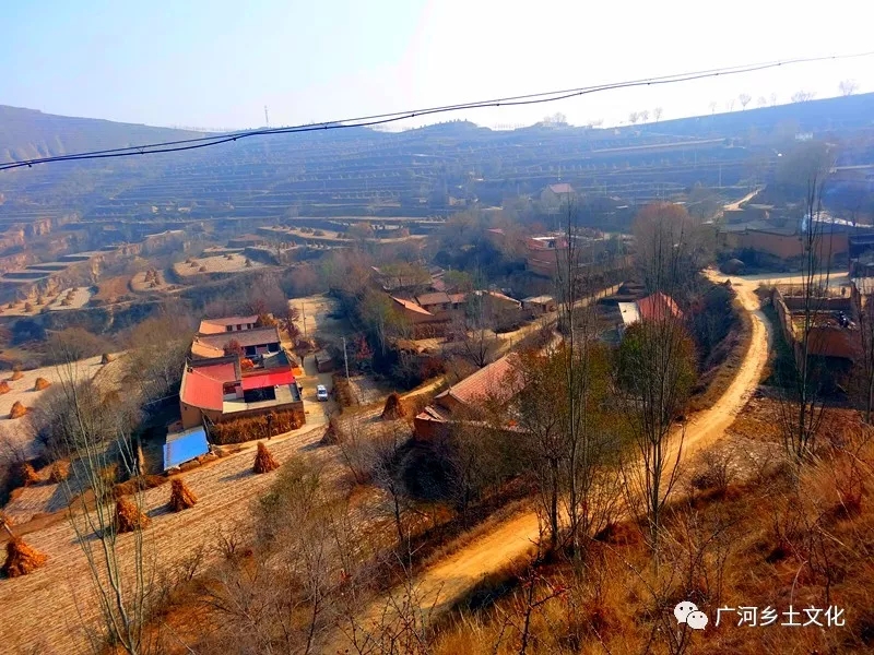 1554690398286222.jpg 3.webp.jpg