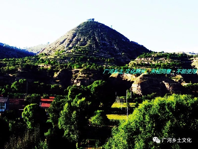 1554690727679585.jpg 1.webp.jpg