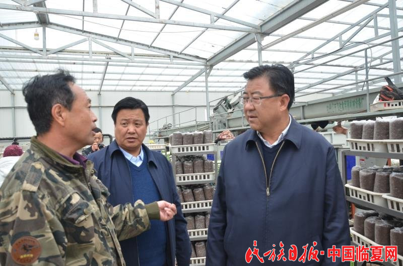 1f683319934fbe375425f15806d7726_副本.jpg