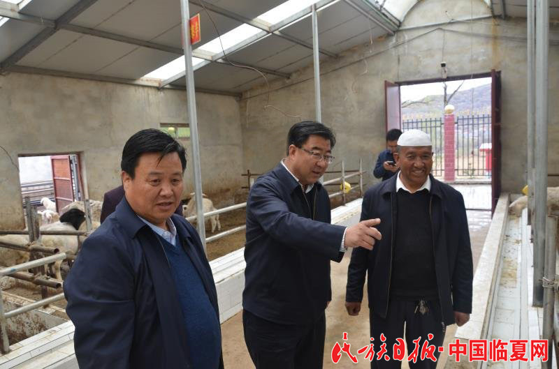 QQ图片20190414080934.jpg