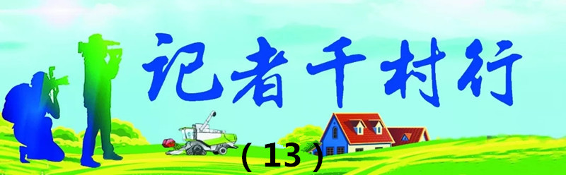 640.webp_副本_副本00000000000.jpg