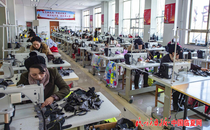 QQ图片20190415085601_副本.jpg