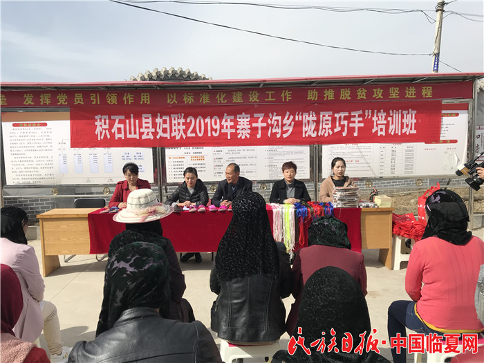 微信图片_20190411173250.jpg