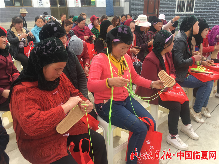 微信图片_20190411173330.jpg
