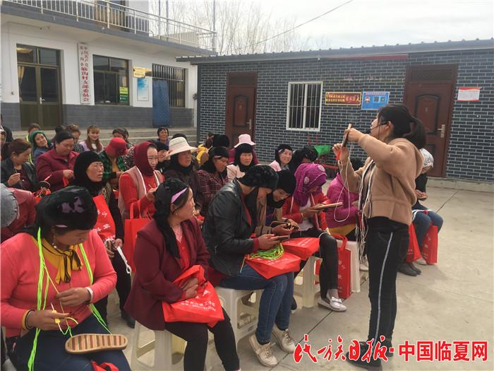 微信图片_20190411173259.jpg
