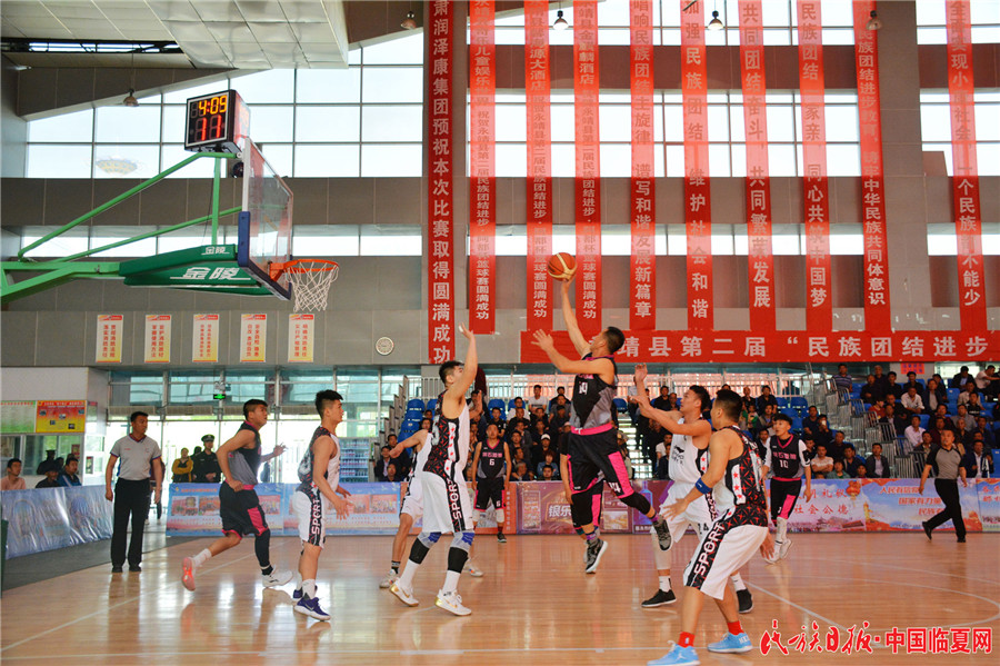 QQ图片20190429150648.jpg