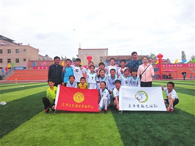 1557108486487121.jpg 98471557104673385.jpg