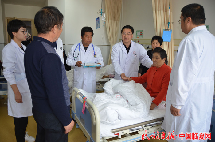 QQ图片20190512195112_副本.jpg