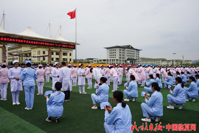 QQ图片20190512211057_副本.jpg
