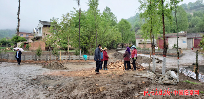 QQ图片20190512214550_副本.jpg