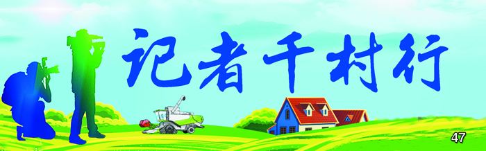 记者千村行.jpg