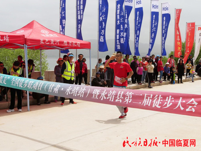 QQ图片20190519202139_副本.jpg