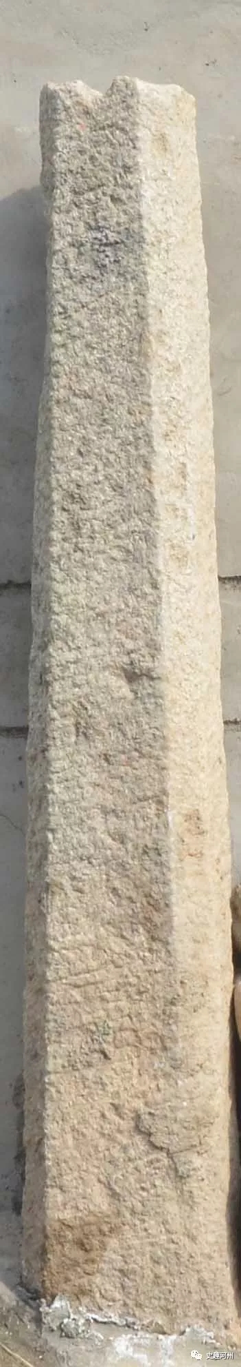 1558320670770793.jpg