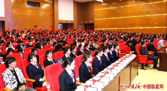 QQ图片20190520110403.jpg