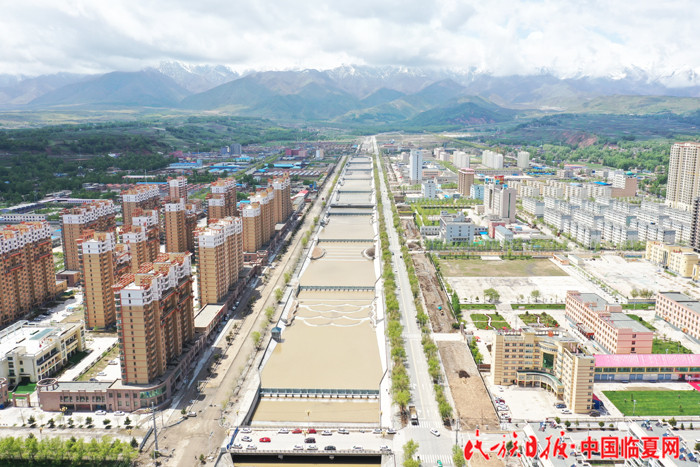 DJI_0851_副本.jpg