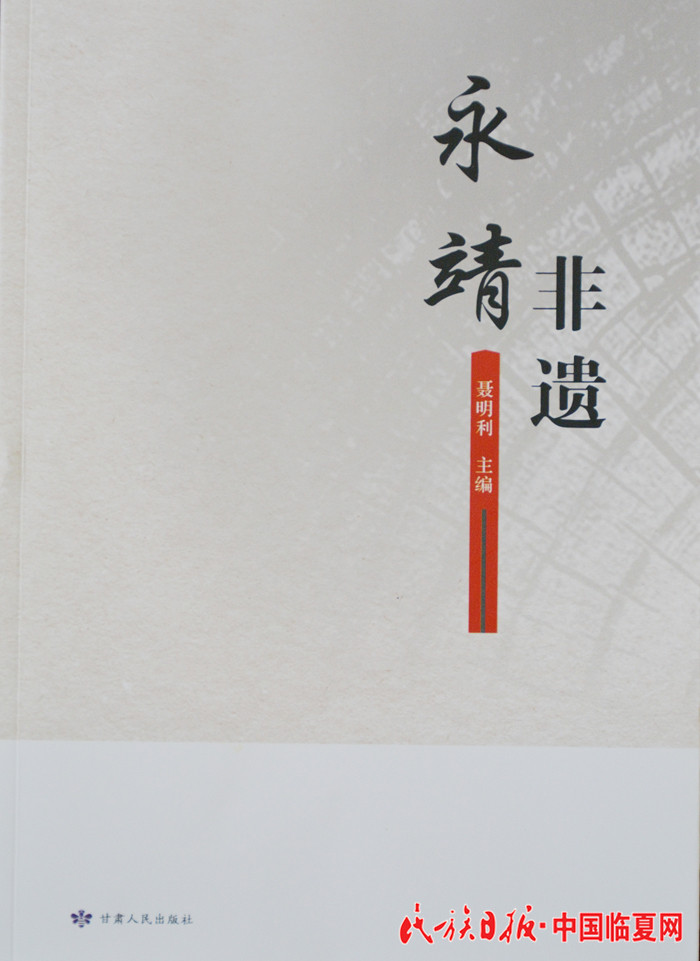 1559177676879367.jpg 001_9231.jpg