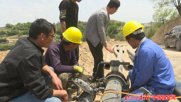 QQ图片20190613161738.jpg