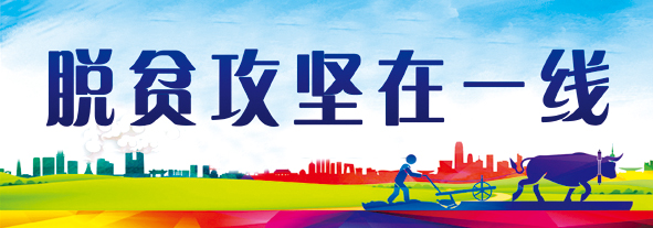 脱贫攻坚在一线.jpg