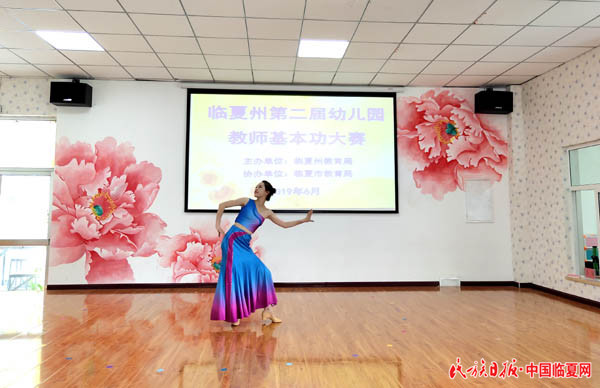 微信图片_20190621174337.jpg