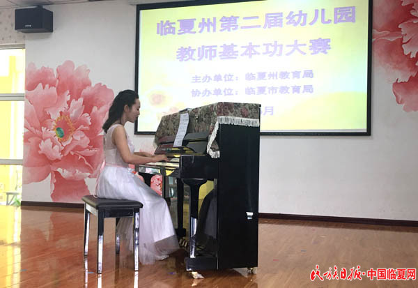 微信图片_20190621174354.jpg