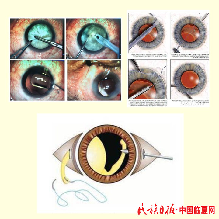 initpintu_副本.jpg