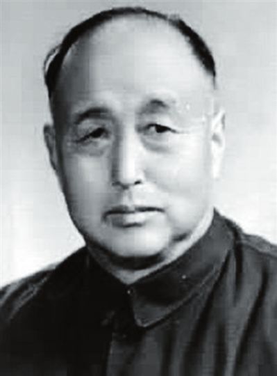 1562828161140376.jpg 74491562807212015.jpg