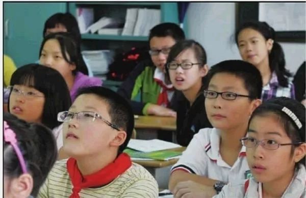 1564367266560658.jpg 1564367266560658.jpg