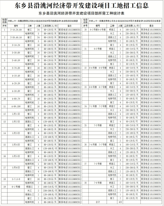 QQ截图20200229120220.png