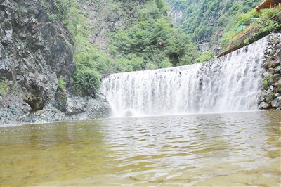 1583463019767524.jpg 92981583458474218.jpg