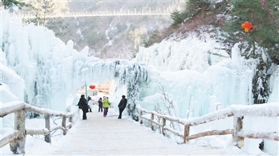 1583463024255798.jpg 93651583458474218.jpg