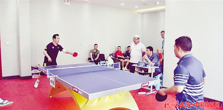 1593308362597461.jpg 1593308362597461.jpg