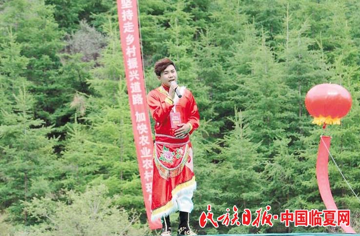 1594104108983391.jpg 1594104108983391.jpg