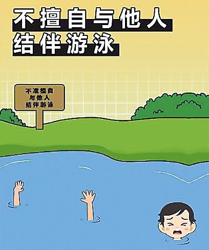 17ee60f9-90ff-485c-9efa-f120852ce175.jpg.jpg