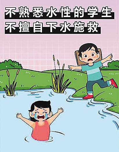 fe58fa3b-fcfd-4671-8592-c5f0ae3ed22f.jpg (1).jpg