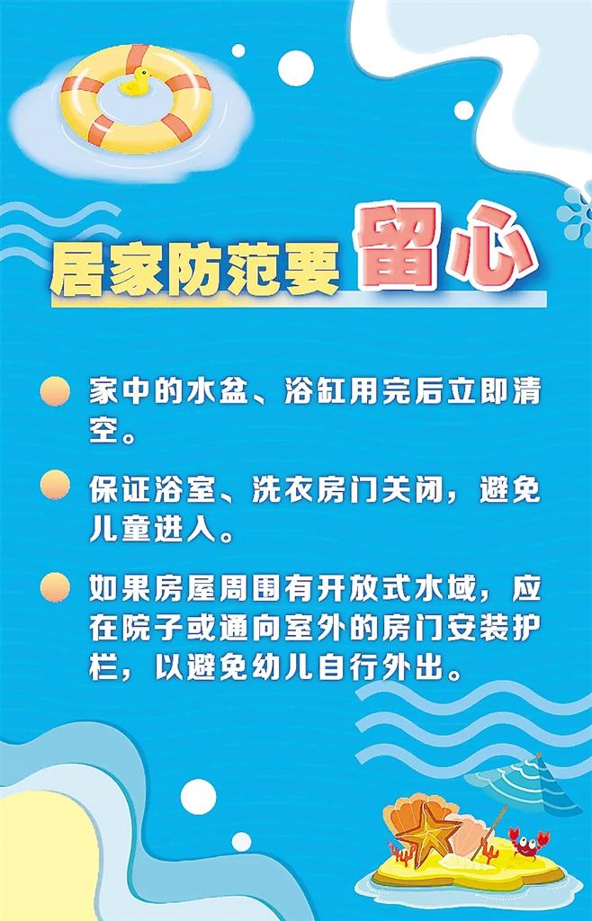 c7c9ebbc-a2b8-45a4-ad91-628e1b7e2b6b.jpg.jpg