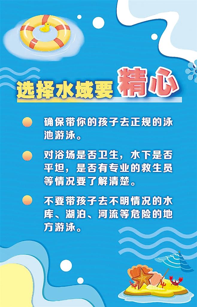 eba28cf9-a034-4ef9-93f0-0b08c85db08e.jpg.jpg