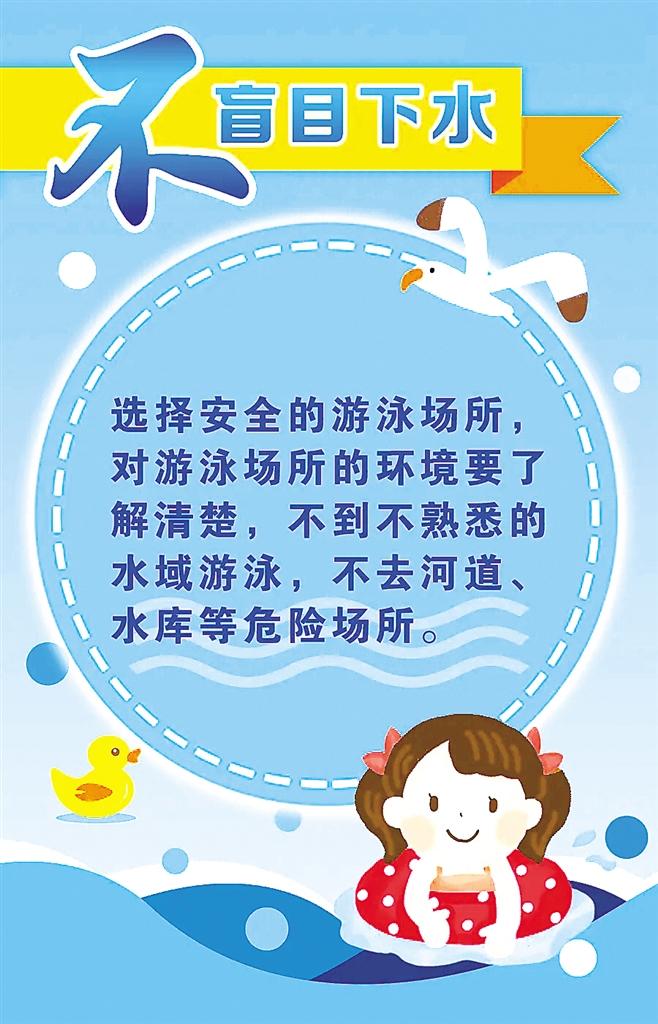 91a15c8c-29af-4862-921f-26f3c4672997.jpg.jpg