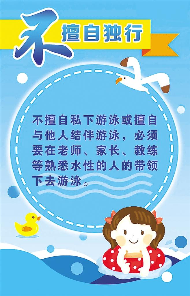 d615ee20-20da-4039-a9ea-b4d83d221cdb.jpg.jpg